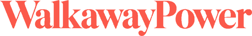 WalkawayPower
